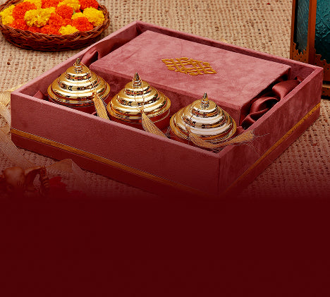 Festive Gifting