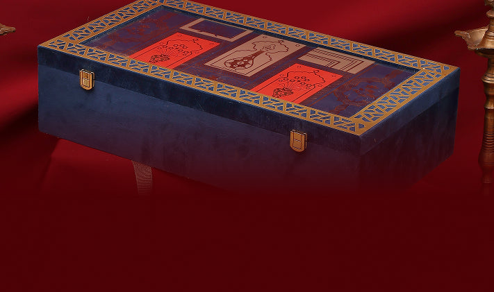 Corporate Gifting