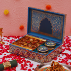 Bagh-e-Saba