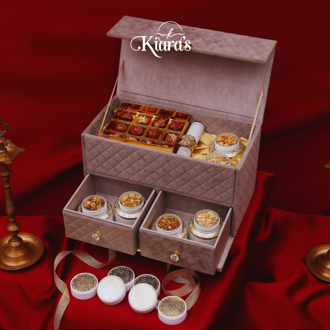 Noor- E- Khazana