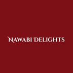 Nawabi Delights