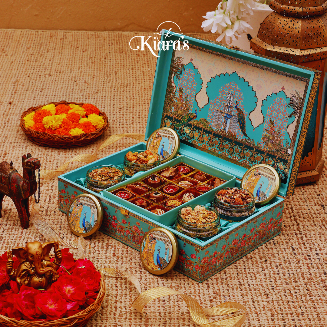Gulzaar- E- Khaas