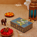 Jashn- E- Noor