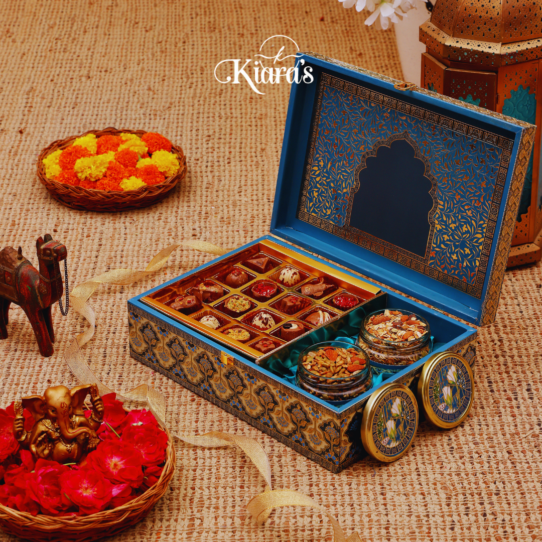 Jashn- E- Noor