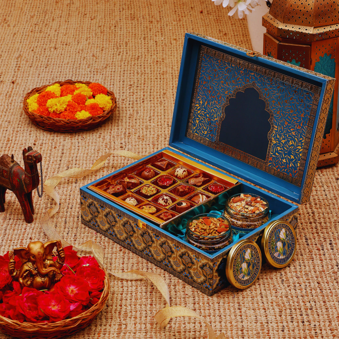 Jashn- E- Noor