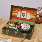 Noor Khilaat