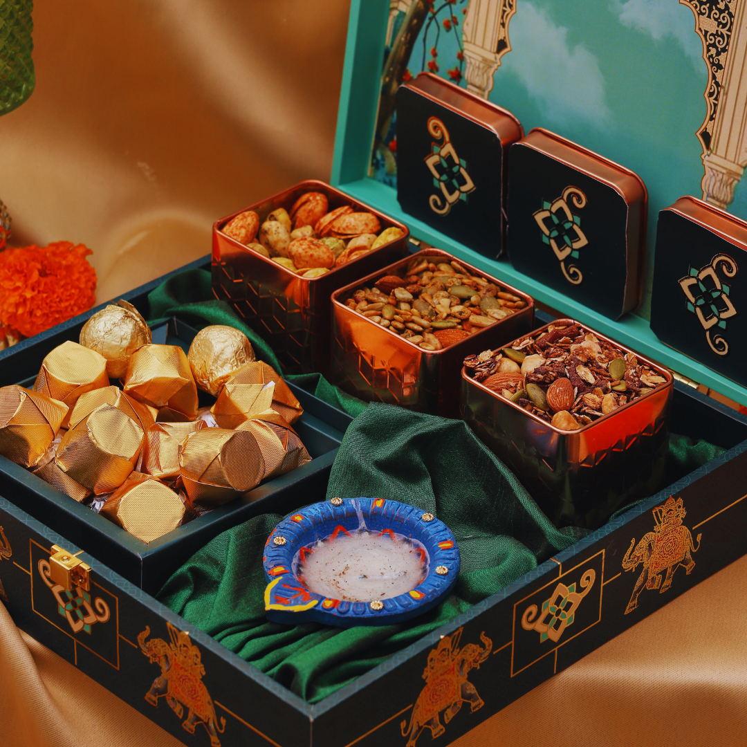 Riwayat - e - Nazakat