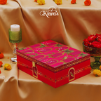 Gulnaar-e-Tahzeeb