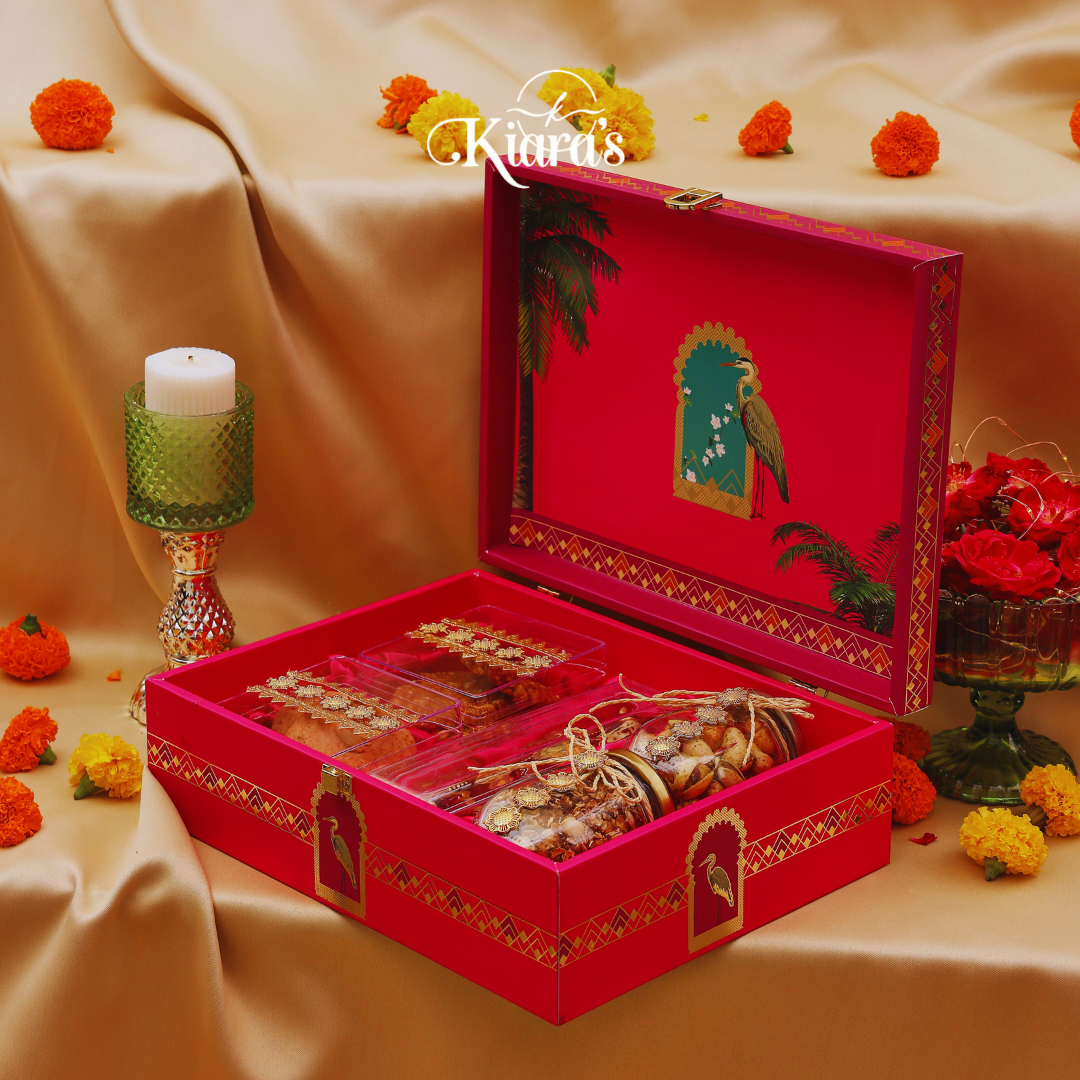 Gulnaar-e-Tahzeeb