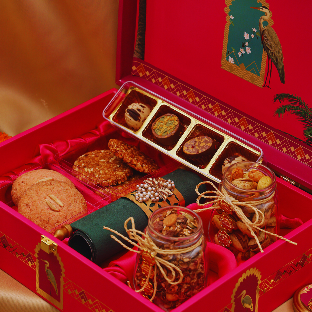 Gulnaar-e-Tahzeeb