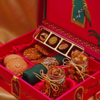 Gulnaar-e-Tahzeeb