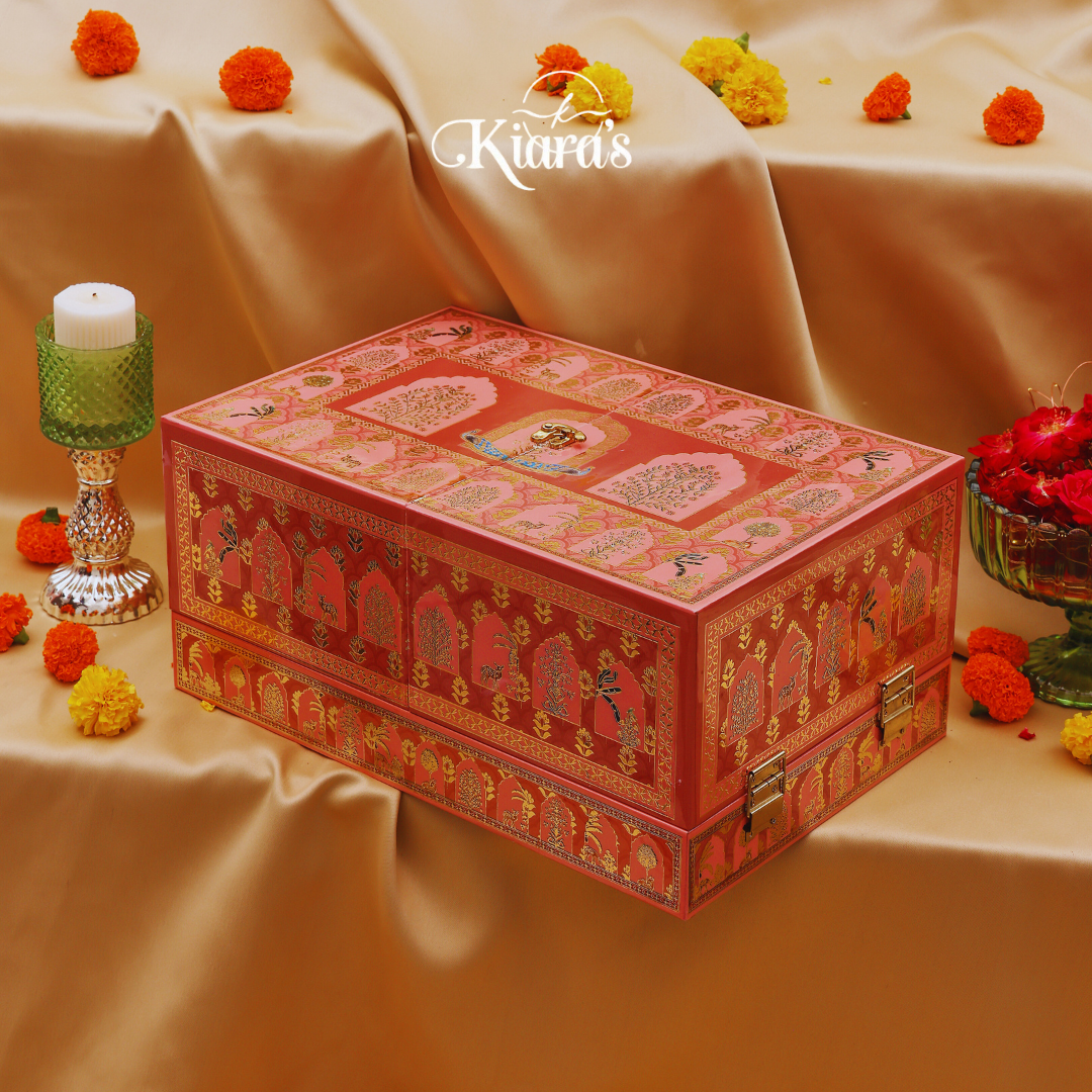 Gulbahar