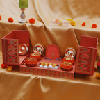 Gulbahar
