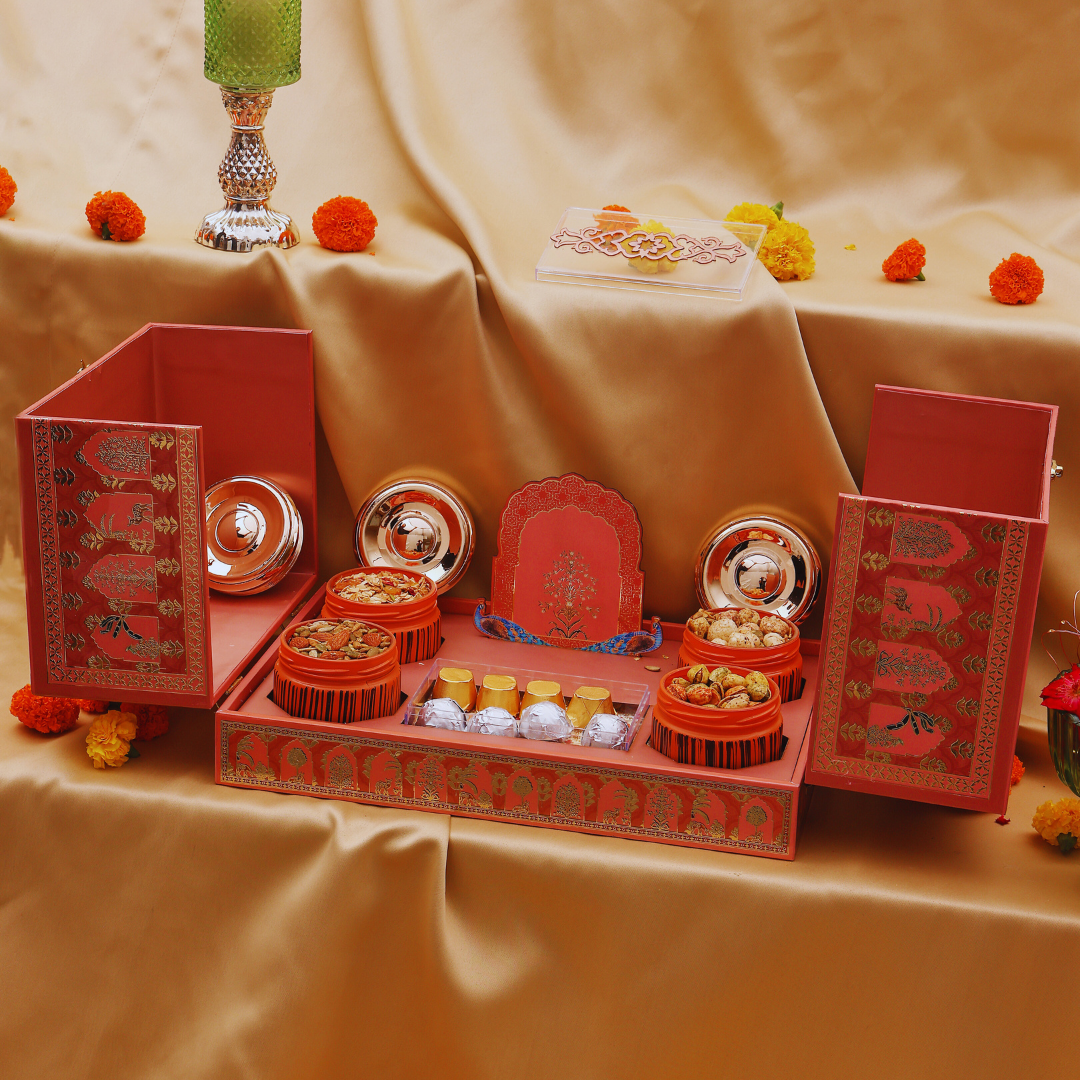 Gulbahar