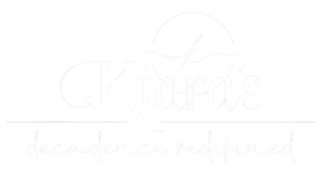 Kiara's